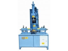 微型車系消聲器設(shè)備廠家、建宏機(jī)械(圖)、桑塔納微型車系消聲器_中國貿(mào)易網(wǎng)