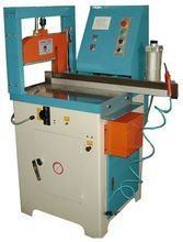 東莞市切割機(jī)設(shè)備