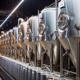 食品 飲料加工設備價格 食品 飲料加工設備廠家 食品 飲料加工設備批發(fā)