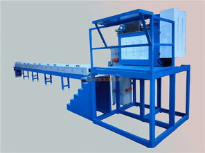 硅膠線擠出機代理商 東莞品牌好的立式硅膠擠出機價格