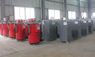 吉林白山全自動燃氣蒸汽發(fā)生器銷售價格 _供應信息_商機_中國食品機械設備網