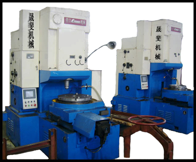 無錫市晟斐機械設備制造