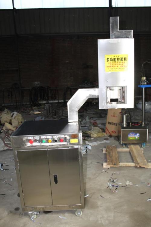 【天水食品機械拉面機銷售】- 