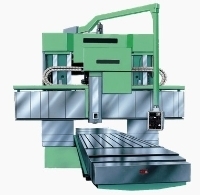 無錫博軒機械設備銷售 鋁產品與機械零件的供應優勢