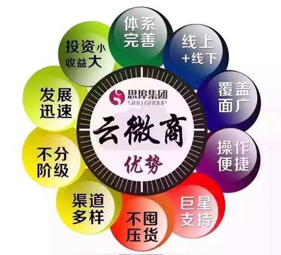 爆款思埠廈門提供|福建廈門思埠招商圖片|爆款思埠廈門提供|福建廈門思埠招商產(chǎn)品圖片由廈門耀石商貿公司生產(chǎn)提供-