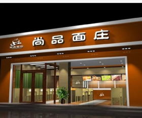 廈門集美、海滄、思明、湖里區域印刷噴繪廣告制作推薦 芳廣快印工廠直銷實惠之選