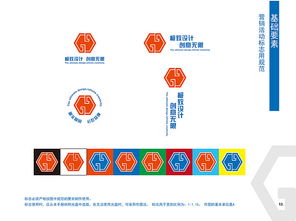 廣告VI企業形象設計與進出口代理畫冊設計的重要性與策略