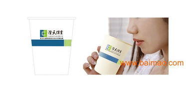 蕪湖企業形象設計公司 專業宣傳畫冊、筆記本設計印刷與進出口代理一體化服務