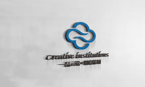 一品云端品牌包裝設計內容及進出口代理注意事項