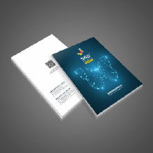 專業(yè)塑造卓越 企業(yè)形象策劃的價值、服務(wù)與選擇