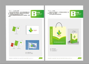 東莞VI設(shè)計 塑造企業(yè)形象，天嬌設(shè)計助力品牌騰飛