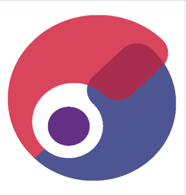 南京卡勒文化傳媒 專業(yè)進(jìn)出口代理服務(wù)解析與價(jià)值