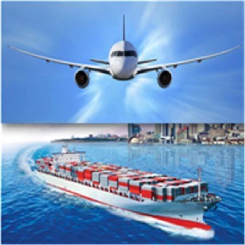 福建進(jìn)口格魯吉亞香葉農(nóng)產(chǎn)品清關(guān)及進(jìn)出口代理服務(wù)全解析