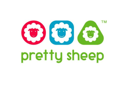 美美羊 以品牌之力打通餐飲進出口代理的味蕾之路